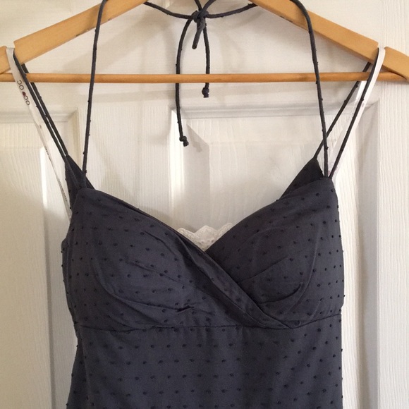 Summer dress - Picture 2 of 6